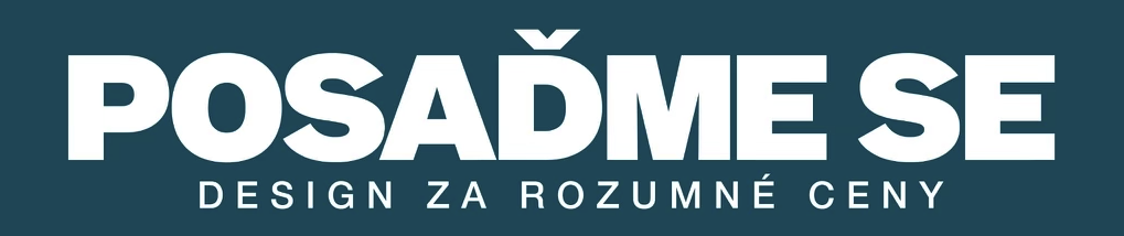 <strong><mark style="background-color:rgba(0, 0, 0, 0)" class="has-inline-color has-contrast-color">Jsme bazar designového nábytku a doplňků</mark></strong>